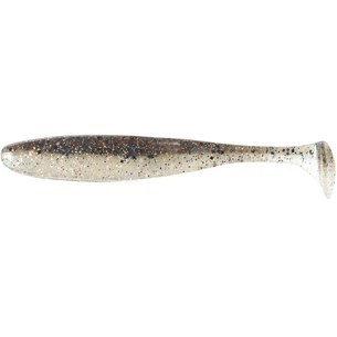 Силікон рибальський Keitech_ТОВ Easy Shiner 8" (2 шт/упак) ц:418 bluegill flash (1551.08.07) зображення 1