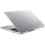 Ноутбук Acer Aspire 3 A315-24P-R2NE (NX.KDEEU.01K) - зменшене зображення 6
