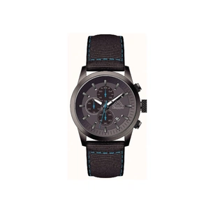 Наручний годинник Kappa KP-1428M-A зображення 1