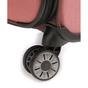 Валіза Travelite Viia Rose L exp (TL092849-14) - зменшене зображення 9