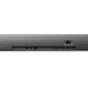 Акустична система Philips TAB8905 Black (TAB8905/10) - зменшене зображення 6