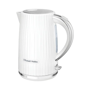 Електрочайник Russell Hobbs 27360-70 зображення 1