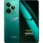 Мобільний телефон realme GT 7 Dream Edition 16/512GB Aston Martin Green (GT 7 Dream Edition) - зменшене зображення 1