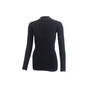 Термокофта Lasting Watala 9999 - L/XL - чорний (002.001.5768) - зменшене зображення 1