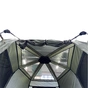 Намет Ranger Короповий Gazebo Cube (RA6666) - зменшене зображення 9