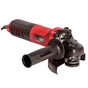 Шліфувальна машина Vitals Professional, Ls 1213av BL, 125мм, 1300W, 10500об/хв, 1.6кг (235982) - зменшене зображення 4