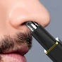 Тример XO CF15 Black - зменшене зображення 4