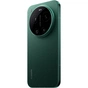 Мобільний телефон Xiaomi 17 Ultra 16/512GB Starlit Green (1186351) - зменшене зображення 6