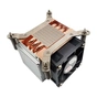 Кулер Supermicro HEATSINK ACTIVE (SNK-P0092AP4) - зменшене зображення 2