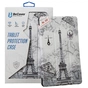 Чохол до планшета BeCover Smart Case Xiaomi Pad 8 / 8 Pro 11.2" Paris (714590) - зменшене зображення 7