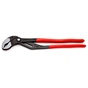 Кліщі KNIPEX сантехнічні Cobra XXL (87 01 560) - уменьшенное изображение 1