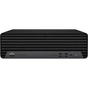 Комп'ютер HP EliteDesk 800 G8 SFF / i7-11700 (2V6L0EA) - уменьшенное изображение 1