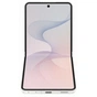 Мобільний телефон Samsung Galaxy Flip8 12/256Gb Cream (SM-F776BZWGSEK) - зменшене зображення 4