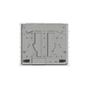 Варочна поверхня Gorenje GT642SYW - зменшене зображення 9