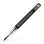 Роллер Faber-Castell Free Ink rollerball, цвет чернил черный, 1,5 мм, одноразовый (31433) - уменьшенное изображение 2