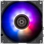 Кулер до процесора Silver Stone Hydrogon (SST-HYH90-ARGB) - зменшене зображення 1