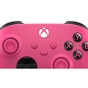 Геймпад Microsoft Wireless Controller Deep Pink (KSLMI1KON0068) - зменшене зображення 4