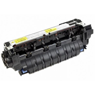 Вузол закріплення зображення HP LJ M604/605/606 /E6B67-67902 CET (CET2789) зображення 1