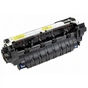 Узел закрепления изображения HP LJ M604/605/606 /E6B67-67902 CET (CET2789) - уменьшенное изображение 1