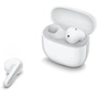Bluetooth-гарнітура Xiaomi Redmi Buds 8 Active White (BHR08JUGL) - зменшене зображення 4