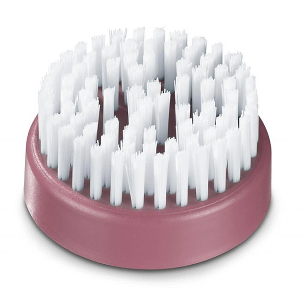 Массажная ванночка для ног Beurer FB 35 - изображение 4