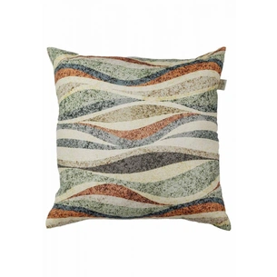 Подушка Прованс декоративна AWAY ACROSS 30х45 см (029907) зображення 1