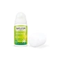 Дезодорант Weleda Citrus 24h Deo Roll-On 50 мл (4001638095235) - уменьшенное изображение 2