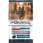 Сухий корм для собак ProScience Adult Dog Salmon & Blueberry 12 кг (8694686407691) - зменшене зображення 1