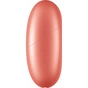 Навушники Huawei FreeBuds 5 Coral Orange (55036455) - зменшене зображення 6