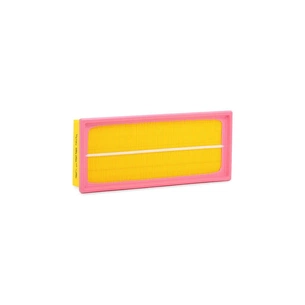 Повітряний фільтр для автомобіля Valeo 585050 зображення 1