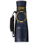 Монокуляр Bresser 7x50 Nautic (15003) (932121) - уменьшенное изображение 5