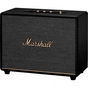 Акустична система Marshall Loudest Speaker Woburn III Bluetooth Black (1012272) - зменшене зображення 1