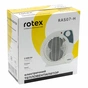 Обігрівач Rotex RAS07-H - зменшене зображення 3