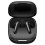 Bluetooth-гарнітура Anker SoundCore R60i NC Black (D1202G11) - зменшене зображення 4