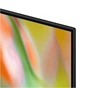 Телевізор Samsung Mini LED 4K UE75M80HAUXUA Vision AI 2026 (UE75M80HAUXUA) - зменшене зображення 5