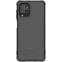 Чохол до мобільного телефона Samsung KD Lab M Cover Galaxy M22 (M225) Black (GP-FPM225KDABW) - зменшене зображення 1