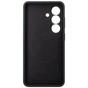 Чехол для мобильного телефона Armorstandart Icon2 MagCase Samsung S26 5G Black (ARM88788) - уменьшенное изображение 2