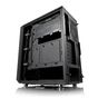 Корпус для ПК Fractal Design Meshify C (FD-CA-MESH-C-BKO) - зменшене зображення 6