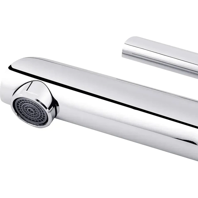 Змішувач Kroner Essen-C010 (CV024321) - picture 4