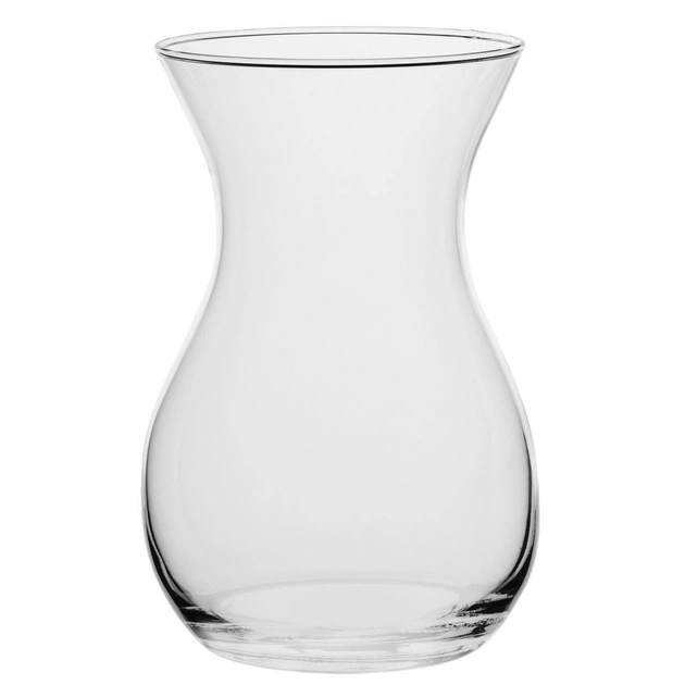 Ваза Trend Glass Asta 18 см (35445) - picture 1