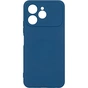 Чохол до мобільного телефона Armorstandart ICON Tecno Spark 40 4G Camera cover Dark Blue (ARM87935) - зменшене зображення 1
