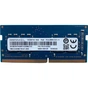 Модуль пам'яті для ноутбука SoDIMM DDR4 8GB 2666 MHz Ramaxel (RMSA3260ME78HAF-2666) - зменшене зображення 1