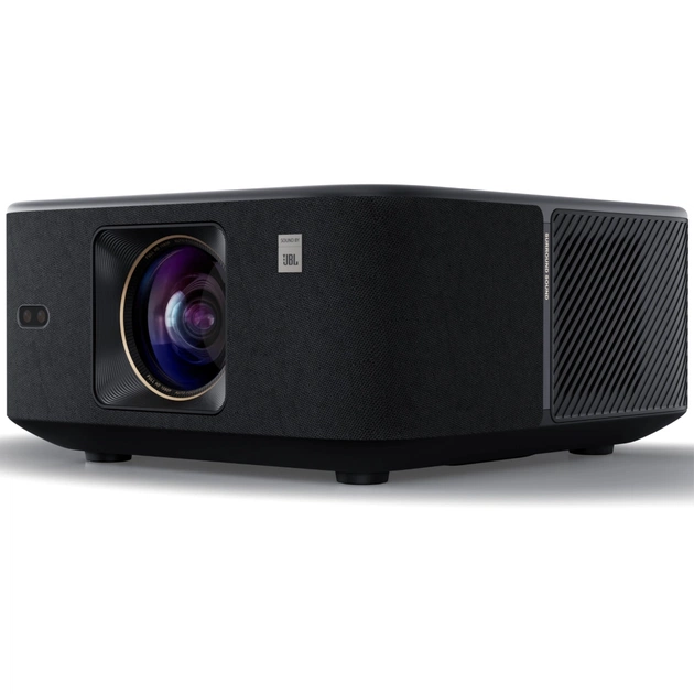 Проектор Yaber K3-Pro - picture 2