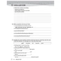 Робочий зошит Англійська мова. 9 клас. До підручника О. Д. Карпюк - С.В. Мясоєдова Ранок (9786170938251) - зменшене зображення 5