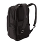 Рюкзак для ноутбука Thule 14" Crossover 2 Backpack 20L C2BP-114 black (3205260) - зменшене зображення 2