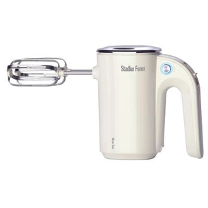 Міксер Stadler form SFM.300 (SFM300) зображення 1