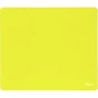 Килимок для мишки Trust Primo Mouse Pad Summer Yello (22760) - зменшене зображення 1