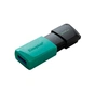 USB флеш накопичувач Kingston 256GB DataTraveler Exodia M USB 3.2 (DTXM/256GB) - зменшене зображення 5