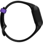 Фітнес браслет Garmin vivofit jr3, Marvel Black Panther (010-02441-10) - зменшене зображення 4