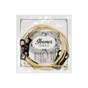 Струны для гитары Ibanez IACSP61C Acoustic Guitar Strings 10-47 (301880) - уменьшенное изображение 3